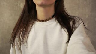 kinarmyali Best Porn Video [Chaturbate] - new, natural, shy, young, skinny