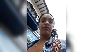 Watch Sara-77 From Stripchat Free Porn Video  - young, deepthroat, cheapest-privat... thumbnail