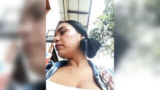Watch Sara-77 From Stripchat Free Porn Video  - young, deepthroat, cheapest-privates-young, recordable-publics, medium