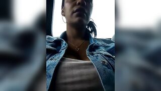 Watch Sara-77 From Stripchat Free Porn Video  - young, deepthroat, cheapest-privates-young, recordable-publics, medium