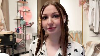 Watch welly_caramelly Hot Porn Leak Video [Chaturbate] - new, daddy, young, shy, 18