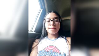 -VICKKY From Stripchat Hot Porn Video  - twerk, deepthroat, fingering, heels, titty-fuck