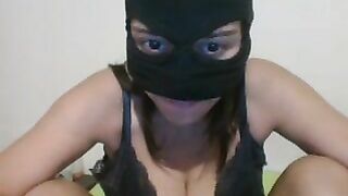 Watch Marta4you From Stripchat Private Porn Video  - middle-priced-privates-young, new-young, couples, middle-priced-privates-latin, latin-young