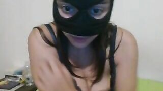 Watch Marta4you From Stripchat Private Porn Video  - middle-priced-privates-young, new-young, couples, middle-priced-privates-latin, latin-young