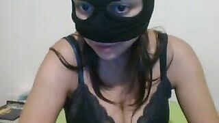 Watch Marta4you From Stripchat Private Porn Video  - middle-priced-privates-young, new-young, couples, middle-priced-privates-latin, latin-young