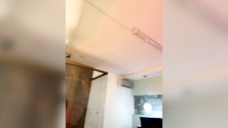 Watch Emilia_Bakerr From Stripchat Hot Porn Video  - titty-fuck, big-ass, blondes, recordable-privates, squirt-latin