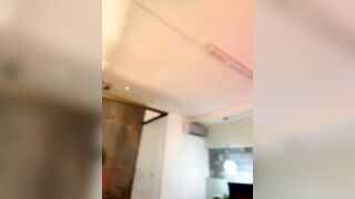 Watch Emilia_Bakerr From Stripchat Hot Porn Video  - titty-fuck, big-ass, blondes, recordable-privates, squirt-latin