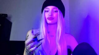 madelinexx From Stripchat Free Porn Video Record - recordable-publics, topless-mixed, german-teens, sexting, deluxe-cam2cam