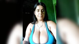 andreinabigtits From Stripchat Free Porn Video  - spanish-speaking, interactive-toys, affordable-cam2cam, mobile, recordable-privates-teens