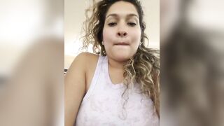 Watch Sara_smiiith211 From Stripchat HD Porn Video Record - girls, recordable-publics, ahegao, topless, fingering