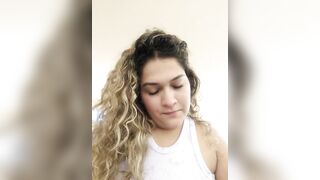 Watch Sara_smiiith211 From Stripchat HD Porn Video Record - girls, recordable-publics, ahegao, topless, fingering