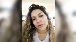 Watch Sara_smiiith211 From Stripchat HD Porn Video Record - girls, recordable-publics, ahegao, topless, fingering