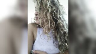 Watch Sara_smiiith211 From Stripchat HD Porn Video Record - girls, recordable-publics, ahegao, topless, fingering
