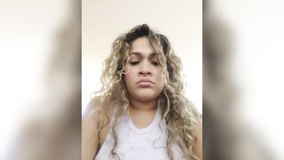 Watch Sara_smiiith211 From Stripchat HD Porn Video Record - girls, recordable-publics, ahegao, topless, fingering