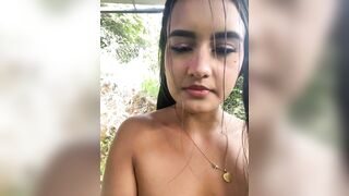 LaraSophie1 From Stripchat Free Porn Video Record - mobile-teens, twerk, ahegao, twerk-latin, humiliation