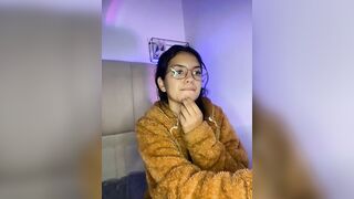 Watch rosita_forever From Stripchat Free Porn Video Leak - tattoos, titty-fuck, dirty-talk, orgasm, interactive-toys-teens