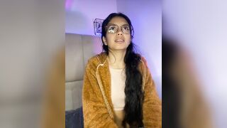 Watch rosita_forever From Stripchat Free Porn Video Leak - tattoos, titty-fuck, dirty-talk, orgasm, interactive-toys-teens