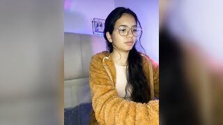 Watch rosita_forever From Stripchat Free Porn Video Leak - tattoos, titty-fuck, dirty-talk, orgasm, interactive-toys-teens