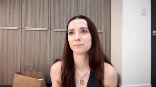 selenamenda Hot Porn Video [Chaturbate] - new, freak, shy, 18, teen