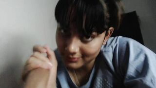 Watch trixie_walker Top Porn Leak Video [Chaturbate] - deepthroat, creampie, cum, squirtshow, blowjob