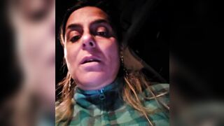 Watch IsabelleCraft From Stripchat Private Porn Video Record - interactive-toys-mature, fingering-white, dildo-or-vibrator, topless-white, blowjob