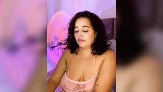 Watch LoanaBoobs From Stripchat New Porn Video Leak - twerk-latin, trimmed-latin, role-play, big-ass, hd