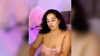 Watch LoanaBoobs From Stripchat New Porn Video Leak - twerk-latin, trimmed-latin, role-play, big-ass, hd