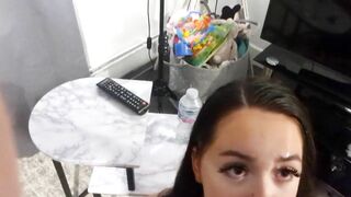 shelovesco Top Porn Video [Chaturbate] - piercings, big, thin, oilshow
