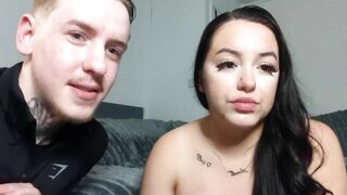 shelovesco Top Porn Video [Chaturbate] - piercings, big, thin, oilshow