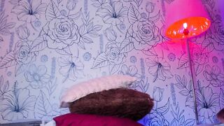 Watch desire_matture From Stripchat Free Porn Video  - fingering-latin, venezuelan, mature, big-tits, fingering