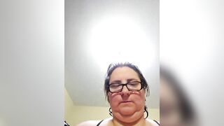 Watch newfieocean From Stripchat Free Porn Video Record - dirty-talk, hd, cheap-privates-milfs, canadian, heels
