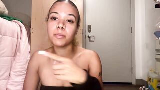 lolaflames New Porn Video [Chaturbate] - singlemom, pinkpussy, nature, australia