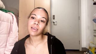 lolaflames New Porn Video [Chaturbate] - singlemom, pinkpussy, nature, australia
