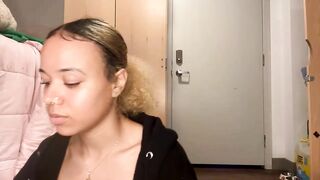 lolaflames New Porn Video [Chaturbate] - singlemom, pinkpussy, nature, australia