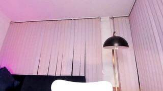 cami_cruzz From Stripchat HD Porn Video Leak - role-play-young, dildo-or-vibrator-young, best-young, recordable-publics, cheap-privates-white