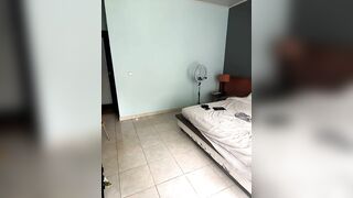 _ItsAlex_ From Stripchat Hot Porn Video  - humiliation, mobile, jerk-off-instruction, big-tits-white, white-young