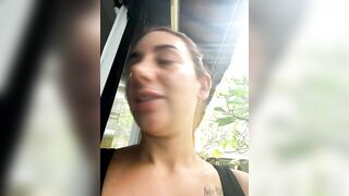 _ItsAlex_ From Stripchat Hot Porn Video  - humiliation, mobile, jerk-off-instruction, big-tits-white, white-young