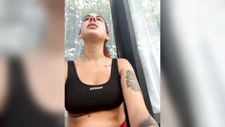 _ItsAlex_ From Stripchat Hot Porn Video  - humiliation, mobile, jerk-off-instruction, big-tits-white, white-young