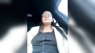 Watch NarcissaHot From Stripchat HD Porn Video Record - white-young, pov, moderately-priced-cam2cam, deepthroat, topless-young