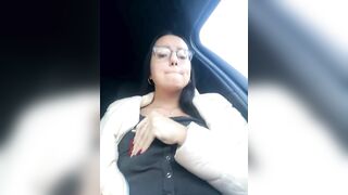 Watch NarcissaHot From Stripchat HD Porn Video Record - white-young, pov, moderately-priced-cam2cam, deepthroat, topless-young