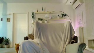 Watch K__FODS From Stripchat Hot Porn Video Leak - luxurious-privates-white, big-clit, anal-white, lovense, leather