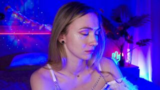 Watch limy_fresh Best Porn Leak Video [Chaturbate] - new, shy, 18, skinny, cute