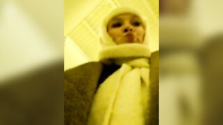 Watch Morphine_666 From Stripchat New Porn Video Leak - camel-toe, best, big-tits-young, lovense, striptease-white