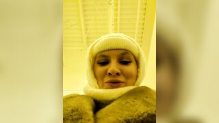 Watch Morphine_666 From Stripchat New Porn Video Leak - camel-toe, best, big-tits-young, lovense, striptease-white