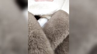 Watch Morphine_666 From Stripchat New Porn Video Leak - camel-toe, best, big-tits-young, lovense, striptease-white