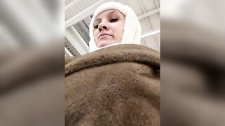 Watch Morphine_666 From Stripchat New Porn Video Leak - camel-toe, best, big-tits-young, lovense, striptease-white