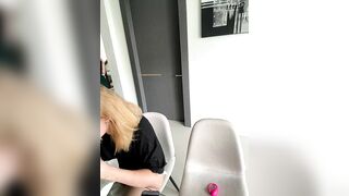 Nura_n_Sarah From Stripchat New Porn Video Leak - striptease-young, topless, fingering, facesitting, best