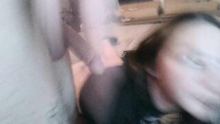 tattedtemptation42 Top Porn Leak Video [Chaturbate] - tiny, foot, biglegs, splits