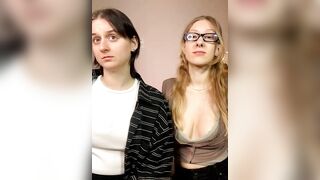 Watch Jitoon_Exe From Stripchat HD Porn Video Record - white, big-ass, white-young, halloween, twerk-white