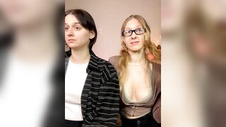 Watch Jitoon_Exe From Stripchat HD Porn Video Record - white, big-ass, white-young, halloween, twerk-white